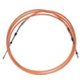 thumbnail image 1 of Control Cable, 7ft Universal 33C Style High Efficiency Pro # PMC0X07 Cross Ref #:, 1 of 1
