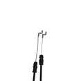 thumbnail image 1 of Control Cable Compatible with MTD 746-0552 946-0552, 1 of 1