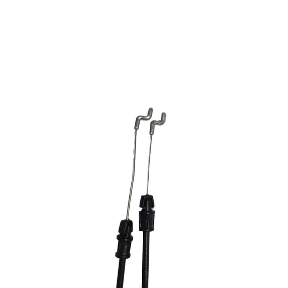 Control Cable Compatible with MTD 746-0552 946-0552
