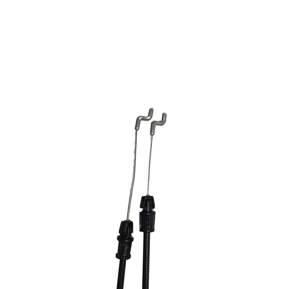 Control Cable Compatible with MTD 746-0552 946-0552