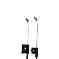 thumbnail image 1 of Control Cable Compatible with Murray Part 42569, 1 of 1