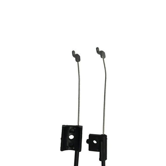 Control Cable Compatible with Murray Part 42569