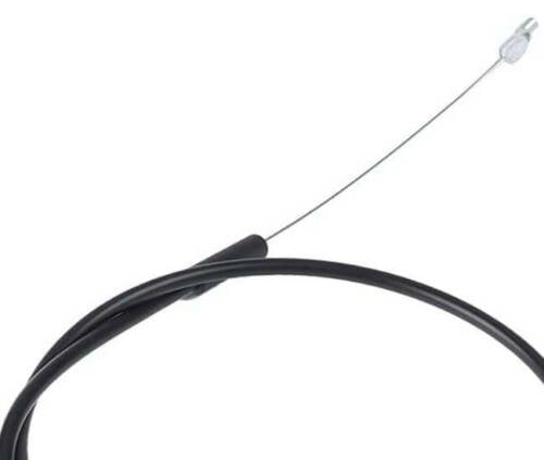 Control Cable For Craftsman M230 Lawn Mower CMXGMAM1125502 12AVB2R3793