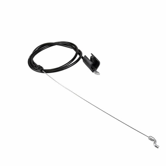 Control Cable For Craftsman ST120 Walk Behind Trimmer CMXGTAM202501 25A-262J793