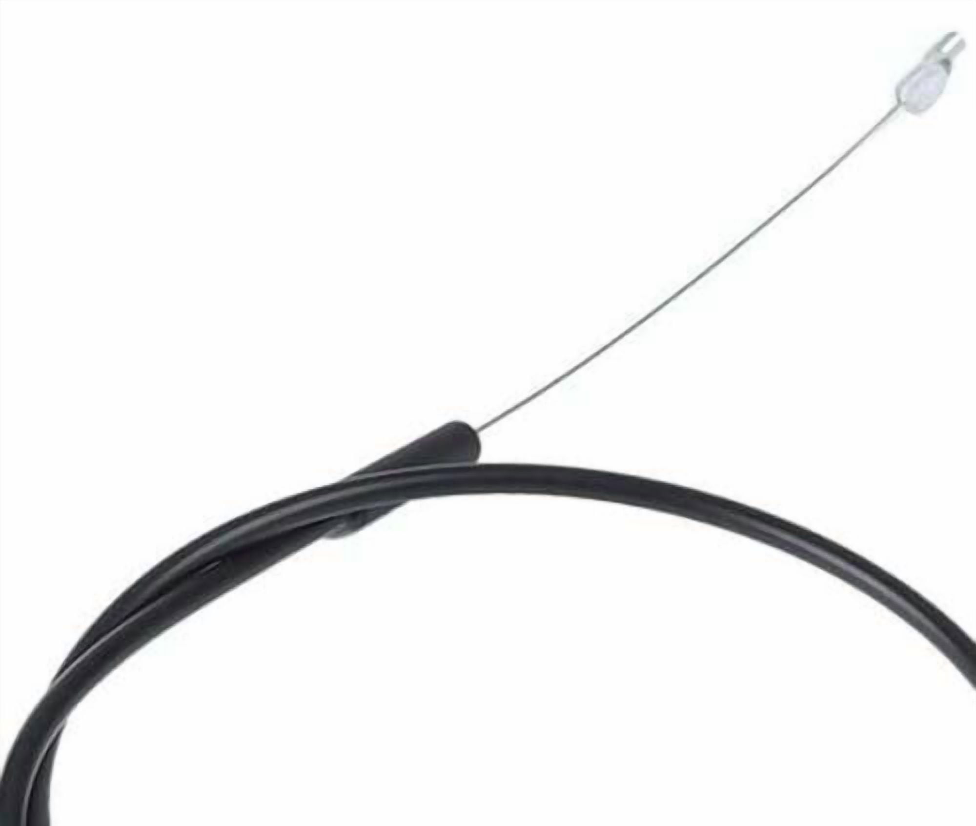 Control Cable For Troy Bilt TB240 Lawn Mower 12AVB2A3766 12AVB2AQ715 12AVB2AQ711