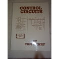 thumbnail image 1 of Pre-Owned Control Circuits (Paperback) 0945495277 9780945495277, 1 of 1