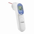 thumbnail image 1 of Control Co Infrared Thermometer 4470, 1 of 1