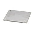 thumbnail image 1 of Control Console Shell Cover, 1 of 1