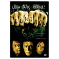 thumbnail image 1 of Control - DVD, 1 of 1