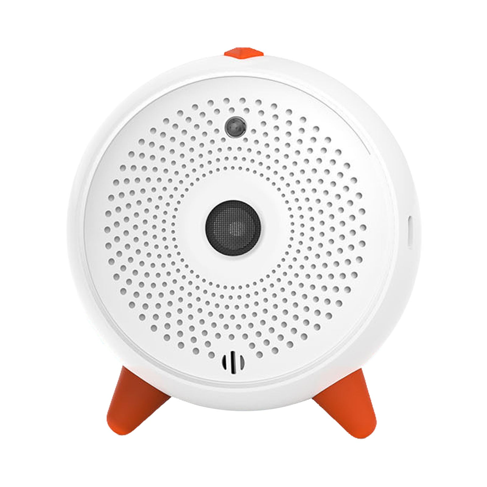 Control Device Automatic Barking Device Rechargeable Dog Powerful ...