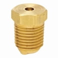 thumbnail image 1 of Control Devices Cold Start Valve,1/4 in.,Brass CS25-100, 1 of 1