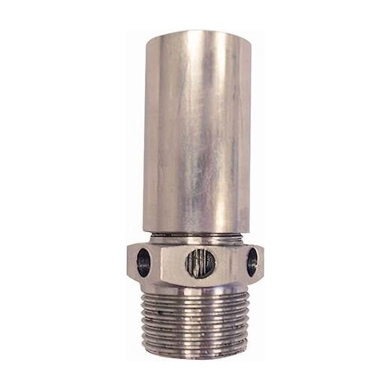 Control Devices Vacuum Relief Valve,1