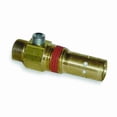 thumbnail image 1 of Control Devices Valve,Check,3/4x1 In C7510-1EP, 1 of 1