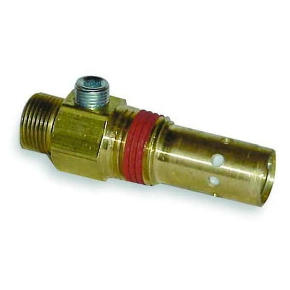 Control Devices Valve,Check,3/4x1 In C7510-1EP