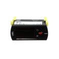 thumbnail image 1 of Silver King Control Electr 115V (Progrmd) Prep Def 39565 - Genuine OEM Replacement Part, 1 of 4