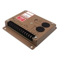 thumbnail image 1 of Control Engine Governor Module ESD5111 for Power Generation Ensuring Efficiency, 1 of 10