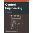 thumbnail image 1 of Tutorial Guides in Electronic Engineering: Control Engineering (Paperback), 1 of 1