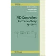 thumbnail image 1 of Control Engineering Pid Controllers for Time-Delay Systems, (Hardcover), 1 of 1