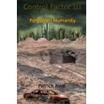 thumbnail image 1 of Control Factor III, 1 of 1