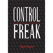Control Freak (Paperback)
