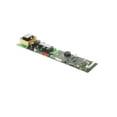 thumbnail image 1 of Control Genuine Board for CRC18T2OG2, 1 of 1