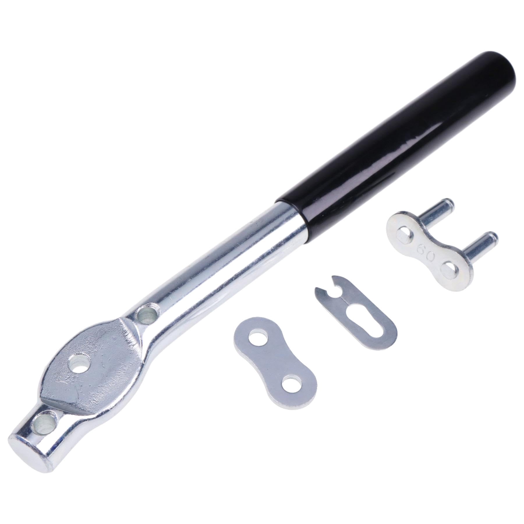 Control Handle for Log Splitter and Industrial Equipment 1 Pack ...