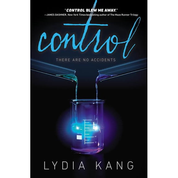 Pre-Owned control