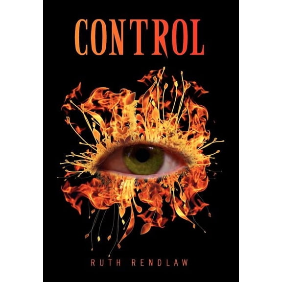 Control (Hardcover)