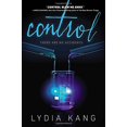 thumbnail image 1 of Pre-Owned Control (Hardcover), 1 of 1