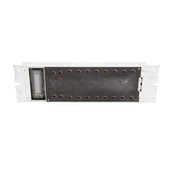 Blodgett Control,Iq2 Vvc-208 50736 - Genuine OEM Replacement Part
