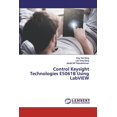 thumbnail image 1 of Control Keysight Technologies E5061B Using LabVIEW (Paperback), 1 of 1
