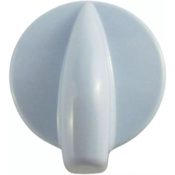 Control Knob Compatible For Models Ggw9200Ll1