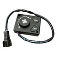 thumbnail image 1 of Control Knob Controller Switch, 1 of 9