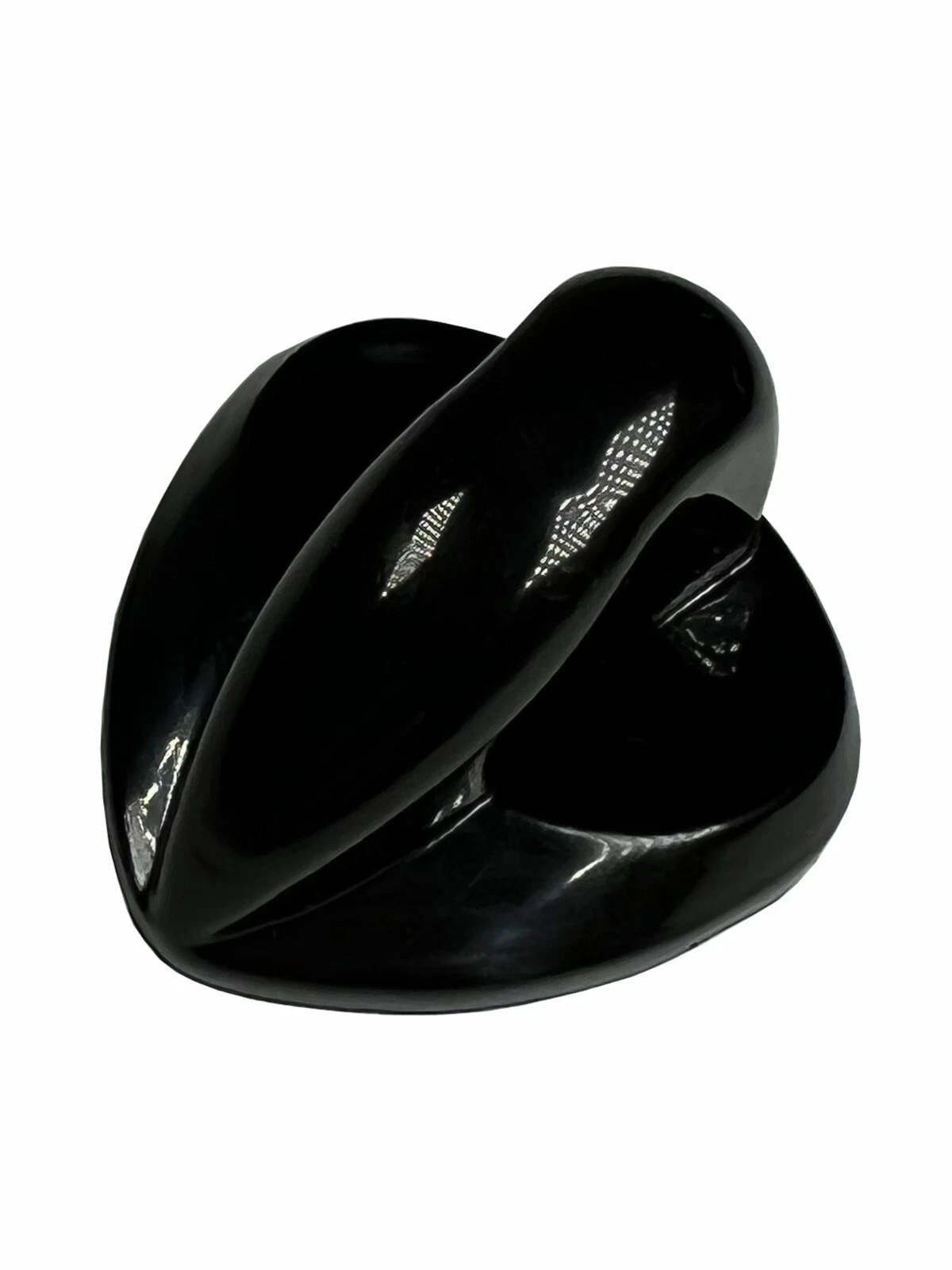 Control Knob For Hamilton Beach Slow Cooker 33173 New