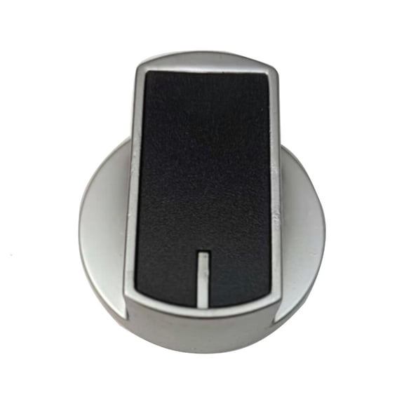 Control Knob Stove Adjustable Rotary Water Heater Control Knob Replacement