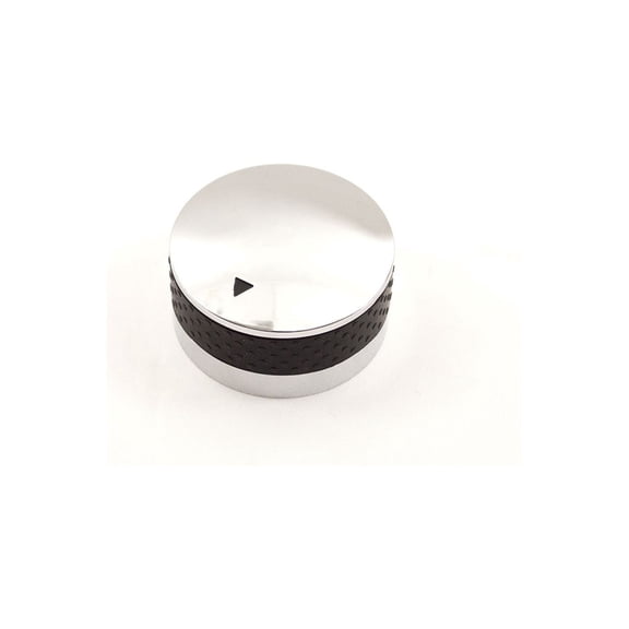 Appliance Factory Parts Control Knob TC371803