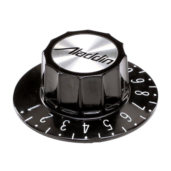 Aladdin Control Knob 99356 - Genuine OEM Replacement Part