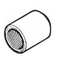 thumbnail image 1 of Control Knob, 1 of 1