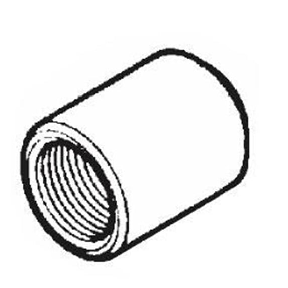 Control Knob
