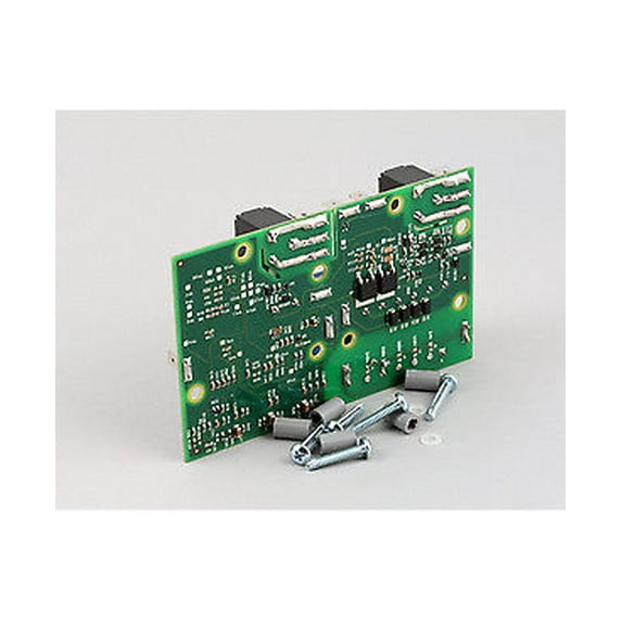 Vulcan Hart Level,Control 00-850481 - Genuine OEM Replacement Part