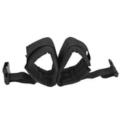 Control Limb Holder Universal Adjustable Comfortable Hand Control Wristband Constraint Belt for Wrist Arm Ankle