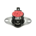 thumbnail image 1 of York Control,Limit,105 Open,165 Close S1-02531830000 - Genuine OEM Replacement Part, 1 of 4