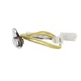 thumbnail image 1 of Trane Control Limit Auto Reset, Spst CNT04671 - Genuine OEM Replacement Part, 1 of 4