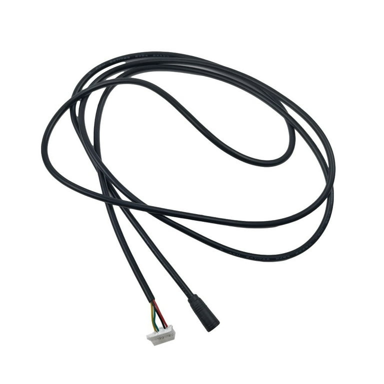 Control Line Replacement Cable for Ninebot Max G30 Scooter Repair  Accessories