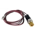 thumbnail image 1 of Control Low Pressure Switch RHP 4350Ti Heat Pump, 1 of 1