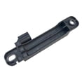 thumbnail image 1 of Control Module Assembly Control Unit Module 38387-TZ5-A01 for City Fit Part Accessory, 1 of 8