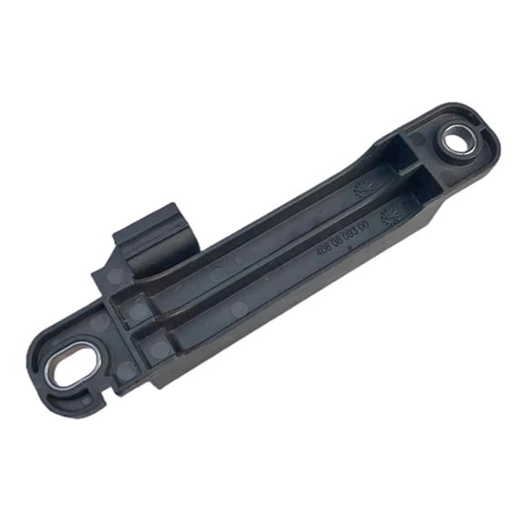 Control Module Assembly Control Unit Module 38387-TZ5-A01 for City Fit Part Accessory