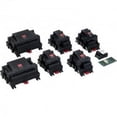 thumbnail image 1 of Control Module For Elec. Control Danfoss Ak-Sc255/ Ak-Cm, 1 of 1