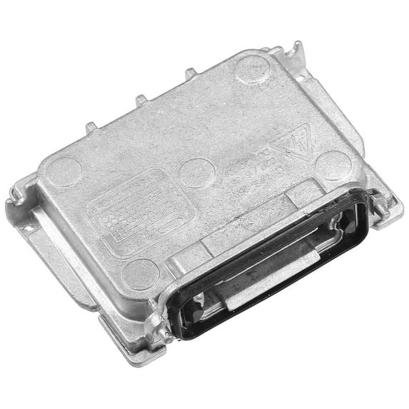 Control Module Headlight Control Unit Module Auto Accessory for 130i
