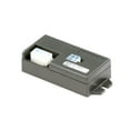 thumbnail image 1 of Wilbur Curtis Control Module, Sweetner Valve WC-10024 - Genuine OEM Replacement Part, 1 of 4